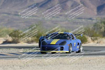 media/Oct-19-2025-PCA San Diego (Sun) [[b7baa86645]]/2-Red Group/Session 1 (Turn 5)/